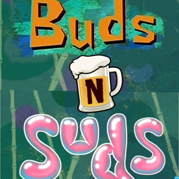 title