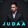 Judaa - Single, 2018