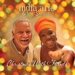 India.Arie & Joe Sample - God Rest Ye Merry Gentlemen (feat. Khristian Dentley)