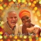 The Christmas Song - India Arie & Joe Sample