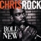 O.J. & O'Jays - Chris Rock lyrics