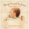 Sleep Sound In Jesus (Deluxe Edition) album lyrics, reviews, download