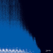 Daniel Avery - Slow Fade