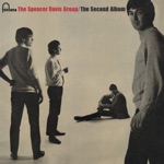 The Spencer Davis Group - Georgia on My Mind