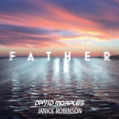 Father (Classic Club Mix) by David Morales