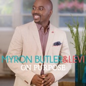 Myron Butler & Levi - Nobody Like Our God