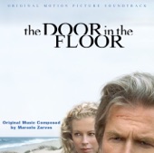 The Door in the Floor (Soundtrack from the Motion Picture)