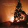 Christmas with You - Travis Boothman