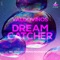 Dream Catcher - Valdovinos lyrics