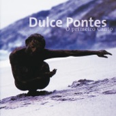 Dulce Pontes - Ondeia (Agua)