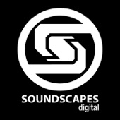 Best of Soundscapes Digital artwork