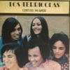 Los Terricolas - Locura Locura