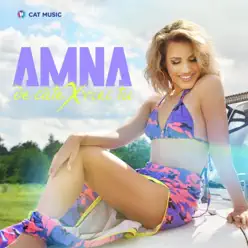 De Cate X Vrei Tu - Single - Amna De Cate X Vrei Tu - Single - Amna