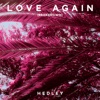 Love Again (Brokedown) - Single, 2017