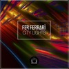 City Lights - Single