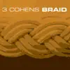 Braid (feat. Anat Cohen, Avishai Cohen & Yuval Cohen) album lyrics, reviews, download