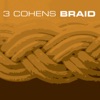 Braid (feat. Anat Cohen, Avishai Cohen & Yuval Cohen)