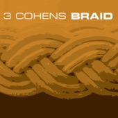 3 Cohens - Freedom