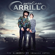 Aerolínea Carrillo (feat. Gerardo Ortíz) - T3r Elemento
