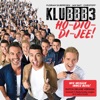 KLUBBB3 - Der größte Chor der Welt