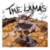The Lamas II - EP