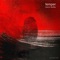 Genetix (2003) - Marco Bailey lyrics