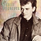 Russell Hitchcock artwork
