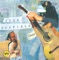 After the Fact - John Scofield lyrics