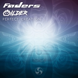 Faders & Roger Rabbit - Perfect Creation (Faders vs. Wilder)