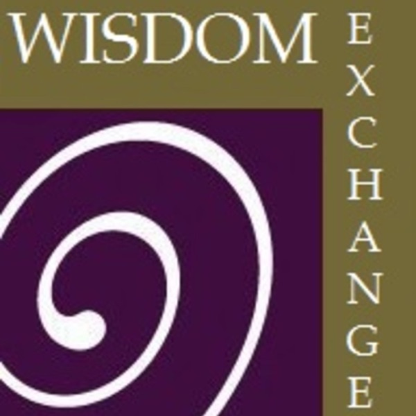Wisdom Exchange by Mass Council on Compulsive Gambling cover