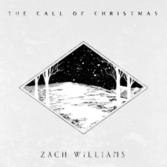 The Call of Christmas - Single