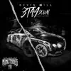 Stay Down (feat. Moneybagg Yo) - Single album lyrics, reviews, download