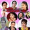 Sacho Maya Maile Gardani - Ramesh Pathak & Bishnu Majhi lyrics