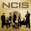 NCIS, Vol. 2 (The Official TV Soundtrack)