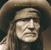 Willie Nelson - Your Memory Won't Die In My Grave