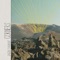 Sh - Jacob Faurholt lyrics