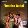Vennira Aadai (Original Motion Picture Soundtrack), 1965
