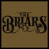 The Briars - EP