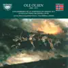 Stream & download Olsen: Orchestral Music