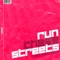 Run These Streets (feat. Popcaan) - Hypo lyrics