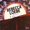 Come as You Are - Rebecca Loebe lyrics