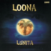Loona - Bailando
