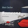 Someone - Single