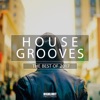 House Grooves: The Best Of 2017