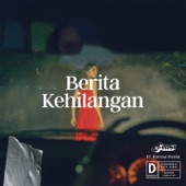Berita Kehilangan (feat. Rayssa Dynta) artwork