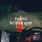 Berita Kehilangan (feat. Rayssa Dynta) artwork