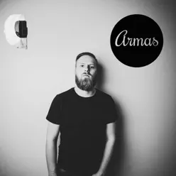 Rivien Välissä - Single - Los Armas