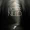 Tension - Victor Nillo lyrics