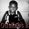 OutKast 2