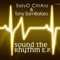 Tic - Salvo Citraro & Toni Sambataro lyrics